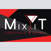 (c) Mix-it-cocktails.de